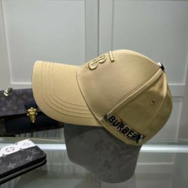 Picture of Burberry Cap _SKUBurberryCap111919939